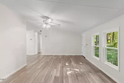3573 Jacobs Road, Stem, NC 27581 - Photo 6