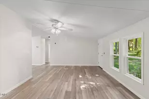 3573 Jacobs Rd, Stem, NC 27581 - Photo 6
