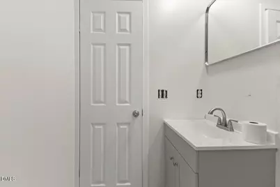 3573 Jacobs Road, Stem, NC 27581 - Photo 24