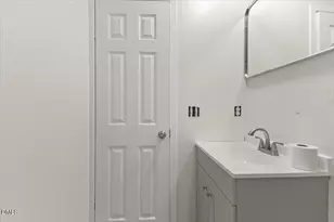 3573 Jacobs Rd, Stem, NC 27581 - Photo 24