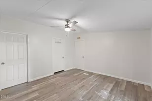 3573 Jacobs Rd, Stem, NC 27581 - Photo 10