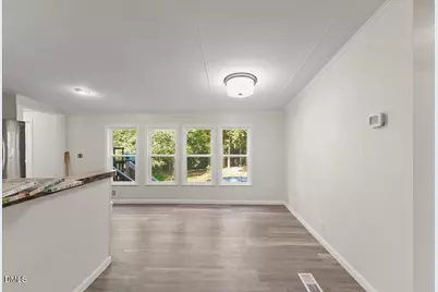 3573 Jacobs Road, Stem, NC 27581 - Photo 8