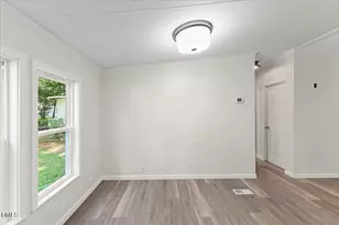 3573 Jacobs Rd, Stem, NC 27581 - Photo 18