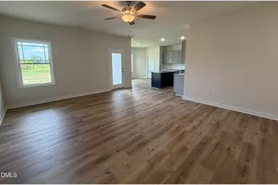 101 Barbour's Place Drive, Four Oaks, NC 27524 - Photo 10