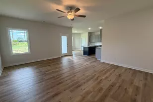 101 Barbour's Pl Dr, Four Oaks, NC 27524 - Photo 10