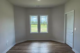 101 Barbour's Pl Dr, Four Oaks, NC 27524 - Photo 6