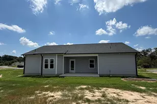 101 Barbour's Pl Dr, Four Oaks, NC 27524 - Photo 20