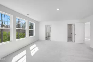 1040 Red Finch Wy, Angier, NC 27501 - Photo 26