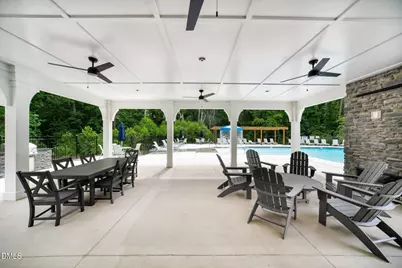 1040 Red Finch Way, Angier, NC 27501 - Photo 38