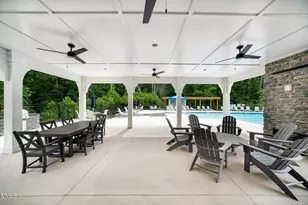 1040 Red Finch Wy, Angier, NC 27501 - Photo 38