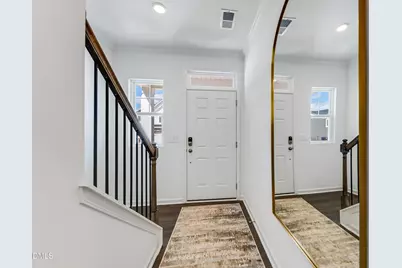 1040 Red Finch Way, Angier, NC 27501 - Photo 2