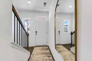 1040 Red Finch Wy, Angier, NC 27501 - Photo 2