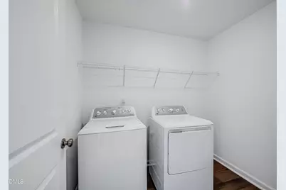1040 Red Finch Way, Angier, NC 27501 - Photo 24