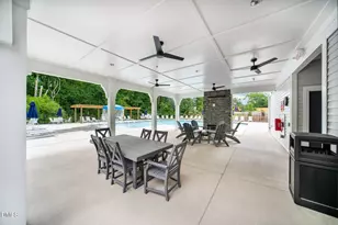 1040 Red Finch Wy, Angier, NC 27501 - Photo 36
