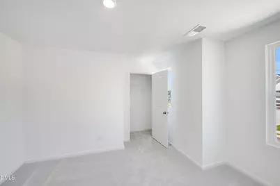 1040 Red Finch Way, Angier, NC 27501 - Photo 20