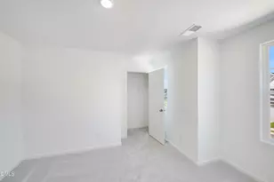 1040 Red Finch Wy, Angier, NC 27501 - Photo 20