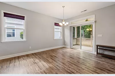 3065 Willow Ranch Drive, Fuquay-Varina, NC 27526 - Photo 8