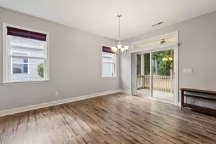 3065 Willow Ranch Dr, Fuquay-Varina, NC 27526 - Photo 8