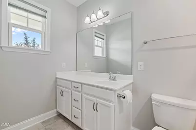 3065 Willow Ranch Drive, Fuquay-Varina, NC 27526 - Photo 22
