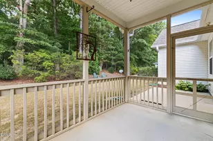3065 Willow Ranch Dr, Fuquay-Varina, NC 27526 - Photo 24
