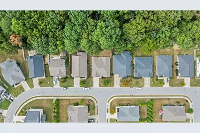 3065 Willow Ranch Drive, Fuquay-Varina, NC 27526 - Photo 34