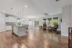 3065 Willow Ranch Dr, Fuquay-Varina, NC 27526 - Photo 6