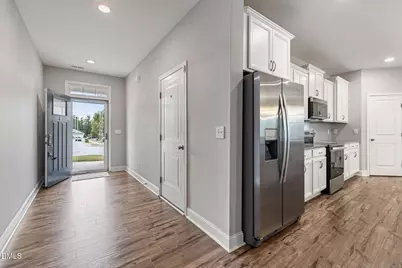 3065 Willow Ranch Drive, Fuquay-Varina, NC 27526 - Photo 4