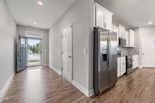 3065 Willow Ranch Dr, Fuquay-Varina, NC 27526 - Photo 4