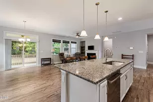 3065 Willow Ranch Dr, Fuquay-Varina, NC 27526 - Photo 10