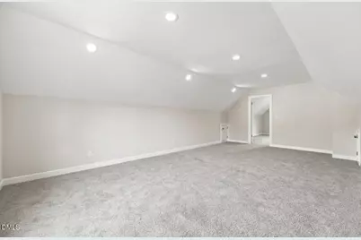 810 Sutters Place Drive, Winterville, NC 28590 - Photo 22