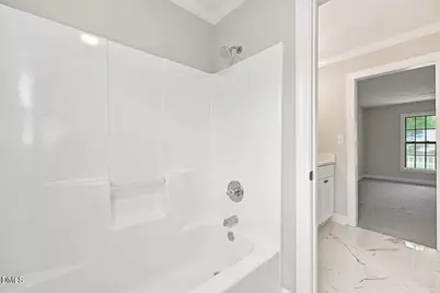 810 Sutters Place Drive, Winterville, NC 28590 - Photo 16
