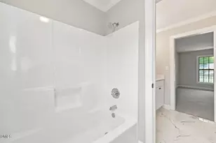 810 Sutter's Pl Dr, Winterville, NC 28590 - Photo 16