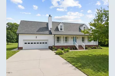 810 Sutters Place Drive, Winterville, NC 28590 - Photo 1