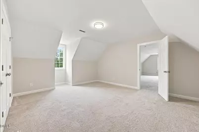 810 Sutters Place Drive, Winterville, NC 28590 - Photo 20