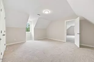 810 Sutter's Pl Dr, Winterville, NC 28590 - Photo 20