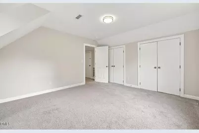 810 Sutters Place Drive, Winterville, NC 28590 - Photo 18