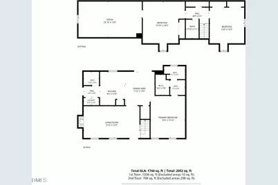 810 Sutters Place Drive, Winterville, NC 28590 - Photo 24