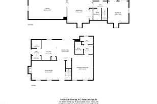 810 Sutter's Pl Dr, Winterville, NC 28590 - Photo 24
