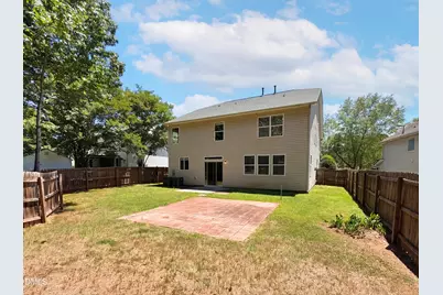 506 Hillview Drive, Durham, NC 27703 - Photo 14