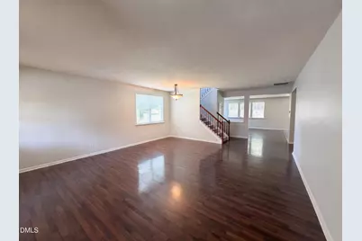 506 Hillview Drive, Durham, NC 27703 - Photo 4