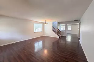 506 Hillview Dr, Durham, NC 27703 - Photo 4