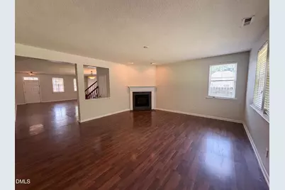 506 Hillview Drive, Durham, NC 27703 - Photo 2
