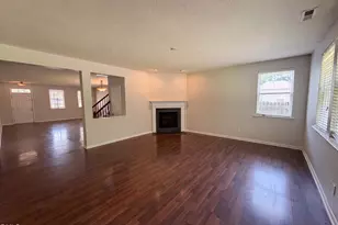 506 Hillview Dr, Durham, NC 27703 - Photo 2