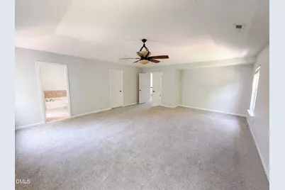 506 Hillview Drive, Durham, NC 27703 - Photo 6