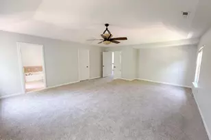 506 Hillview Dr, Durham, NC 27703 - Photo 6