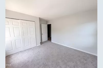 506 Hillview Drive, Durham, NC 27703 - Photo 10