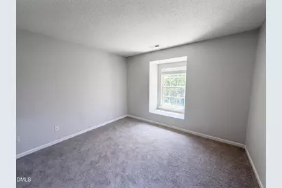 506 Hillview Drive, Durham, NC 27703 - Photo 8