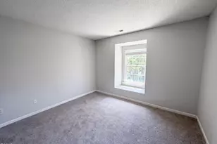 506 Hillview Dr, Durham, NC 27703 - Photo 8