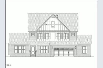 2409 Eagle Shot Court, Fuquay Varina, NC 27526 - Photo 1