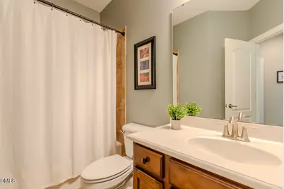 5912 Terrington Lane, Raleigh, NC 27606 - Photo 42